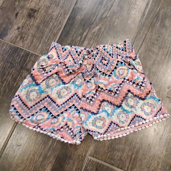 Faded Glory Other - Girls Shorts